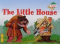  «. The Little House»