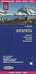  «. . Antarktis»