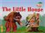  . The Little House