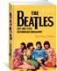   «The Beatles.     »
