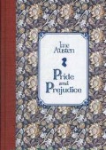   «   = Pride and Prejudice»