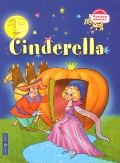  « = Cinderella»