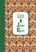   «  = Jane Eyre»