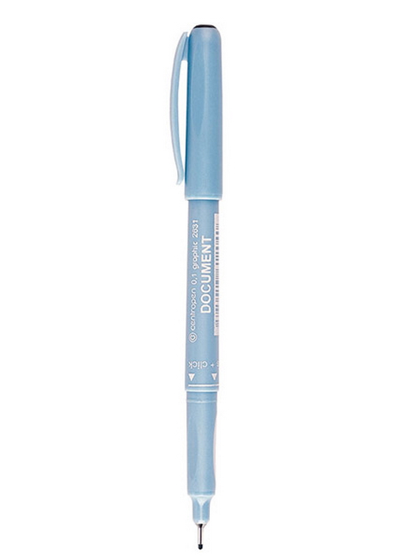  « Centropen Document, 0, 3 , »