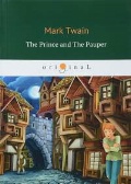 Twain Mark «The Prince And the Pauper»