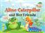  «�������� ����� � �� ������. Aline-Caterpillar and Her Friends»