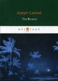 Conrad Joseph «The Rescue = »
