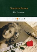 Bronte Charlotte «The Professor = »