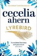 Ahern Cecelia «Lyrebird»