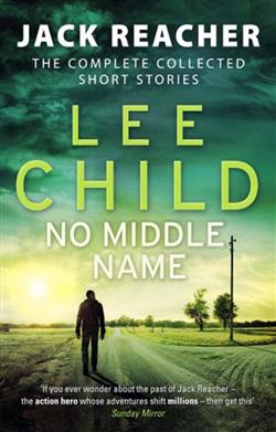 Child Lee «No Middle Name»