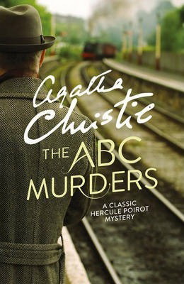 Christie Agatha «ABC Murders»