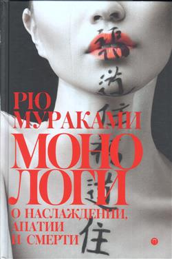   «  ,   »