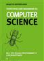       Computer Science. ,     
