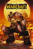 Кнаак Ричард А «Warcraft: Легенды. Том 1»