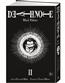   «Death Note. Black Edition: .  .  2»