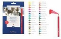  « 36. "BV. Easycolor" 3- .»