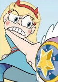  « 6.   »