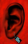 Palahniuk Chuck «Adjustment Day»
