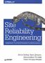  «Site Reliability Engineering. Надежность и безотказность как в Google»