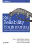  «Site Reliability Engineering.      Google»