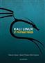 Херцог Рафаэль «Kali Linux от разработчиков»