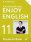 Биболетова Мерем Забатовна «11 кл. Английский язык. Enjoy English. Английский с удовольствием. Учебник. ФГОС»