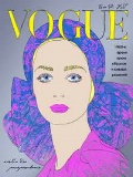  «VOGUE.     .    ()»