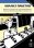 Сандерс К. «Анализ пакетов. Практическое руководство по использованию Wireshark и tcpdump для решения реальных проблем в локальных сетях, 3-е изд.»