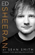 Smith Sean «Ed Sheeran»