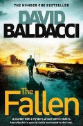 Baldacci David «The Fallen»