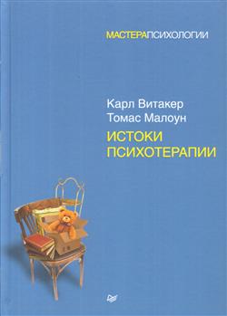 ������� ���� «������ ������������»