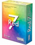  « "Red 7" »