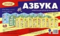  «.   3- :   ( ).  200 .     »