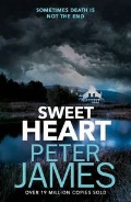 James P. «Sweet Heart.»