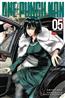 ONE «One-Punch Man. ��� 5. ����� 9-10»