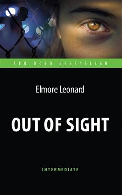 Leonard Elmore «Out of Sight»