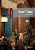 Dickens Charles «Hard Times Dominoes Level 3»