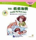 Carol Chen «Family. My Mum & I. Beginner''s Level. (+CD)»