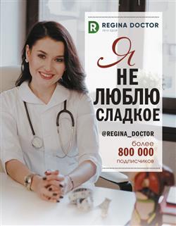   «   »