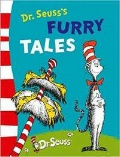 Dr. Seuss «Furry Tales»