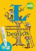  «Grundschulwoerterbuch Deutsch.»