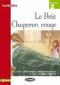 Escoussans M. «Le Petit Chaperon rouge. Facilealire 2»