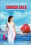 Grin Alexander «Crimson Sails»