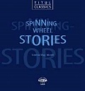   «Spinning-Wheel Stories. QR-  »
