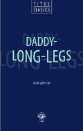   «Daddy - Long - Legs. QR-  .  »