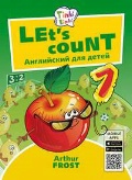   «Let''s Count.  »