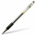  «  "Pilot. G-1 Grip" 0, 5 . »