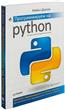 Доусон Майкл «Программируем на Python»
