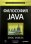 Эккель Б. «Философия Java»