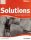 Falla Tim Solutions (Second Edition) Upper-Intermediate Workbook